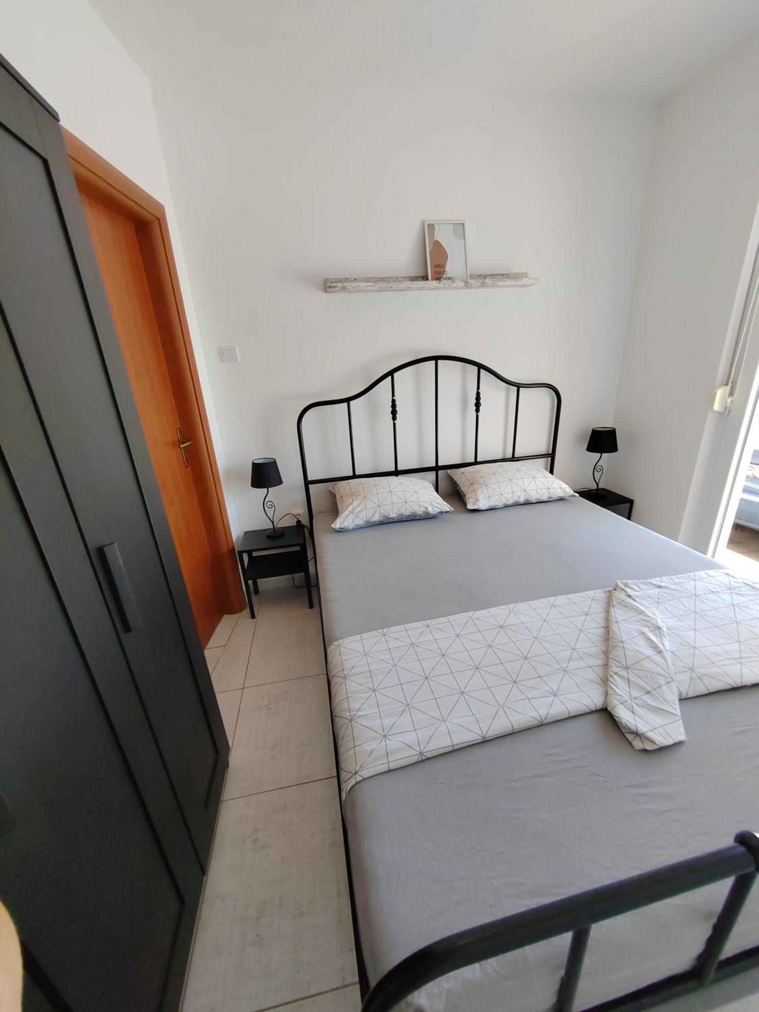 Villa Magdalena Pula Bagian luar foto