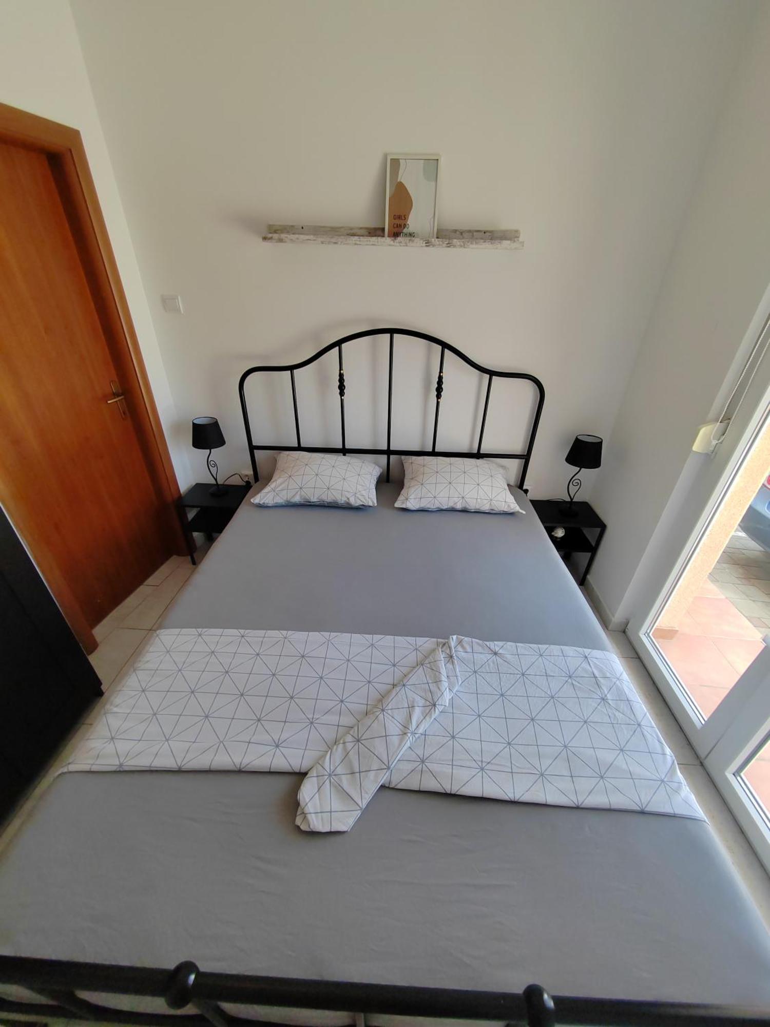 Villa Magdalena Pula Bagian luar foto